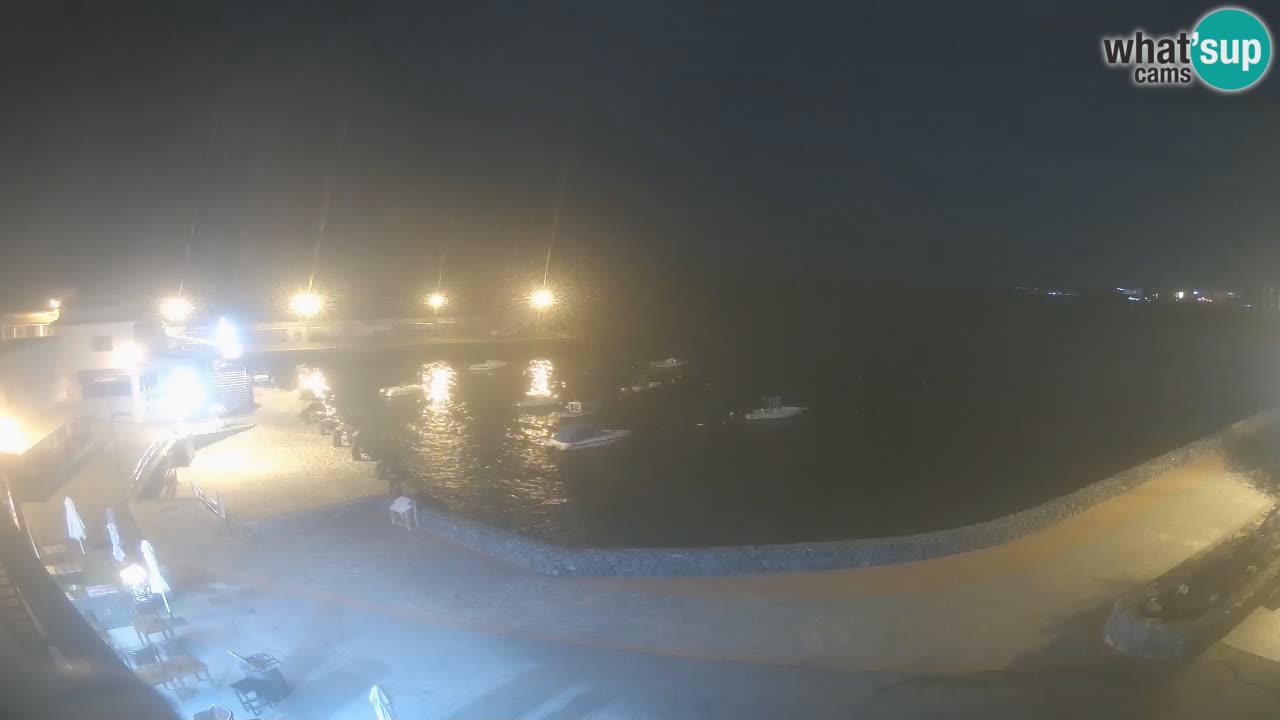 Los Abrigos – Promenade | Tenerife