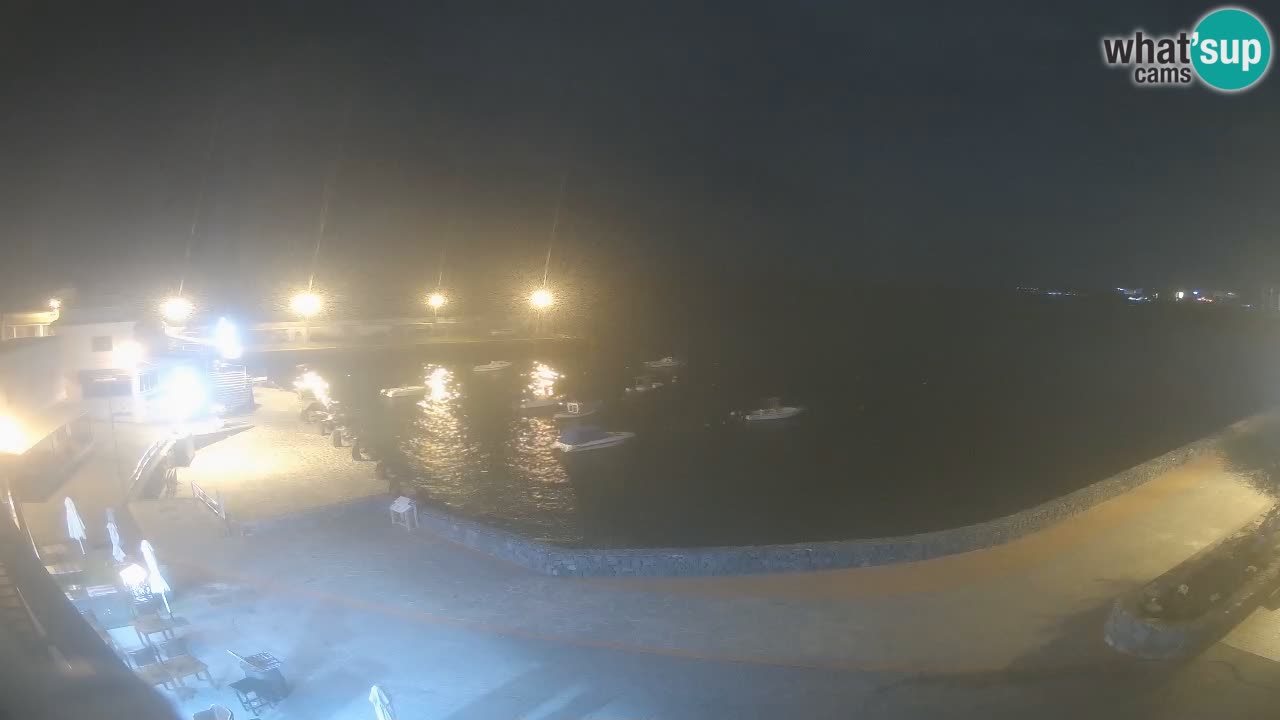 Los Abrigos – Promenade | Tenerife