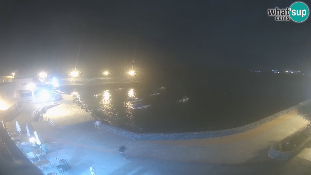 Los Abrigos – Promenade | Tenerife