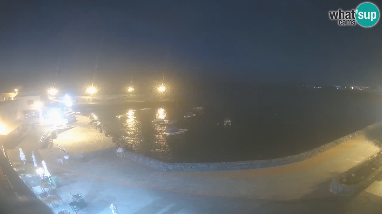 Los Abrigos – Promenade | Tenerife