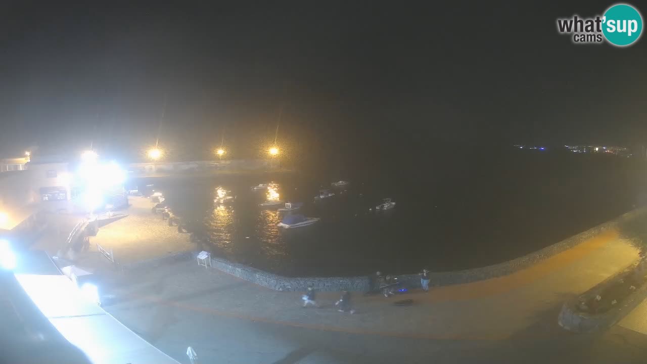 Los Abrigos – Promenada | Tenerife