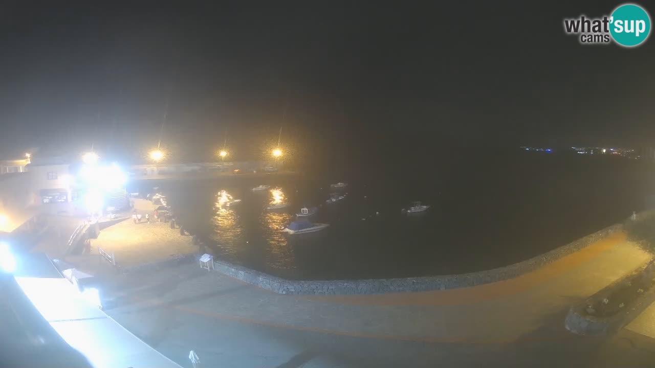 Los Abrigos – Promenada | Tenerife