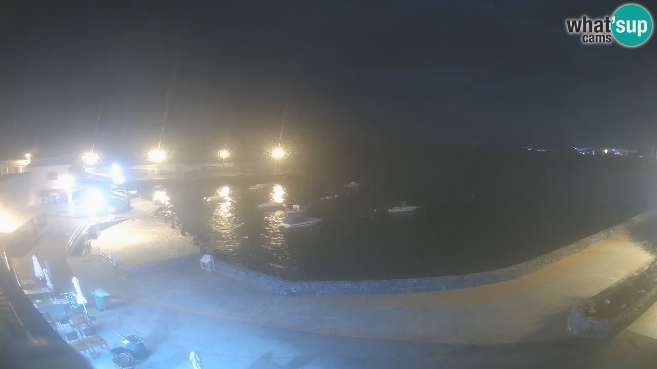 Los Abrigos – Lungomare | Tenerife