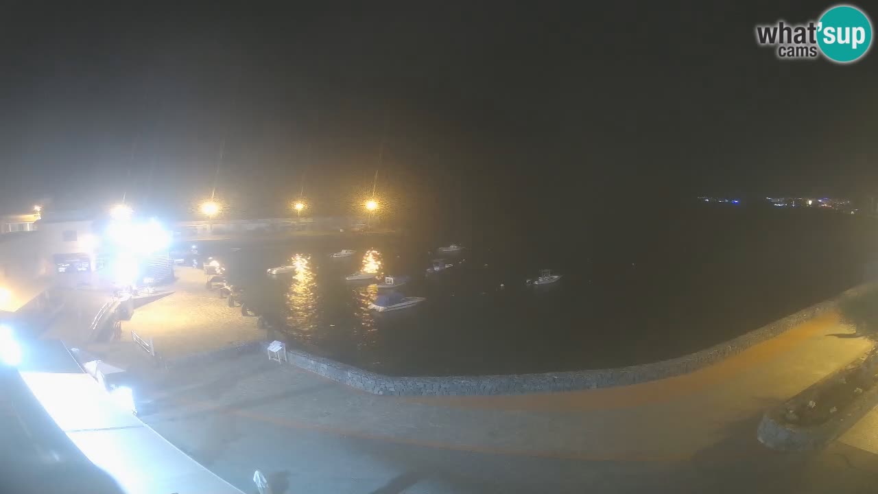 Los Abrigos – Promenada | Tenerife