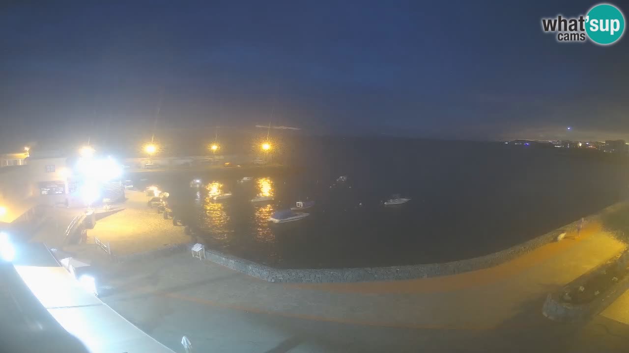 Los Abrigos – Lungomare | Tenerife