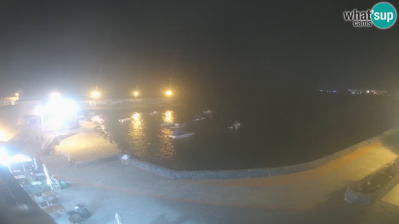 Los Abrigos – Promenada | Tenerife