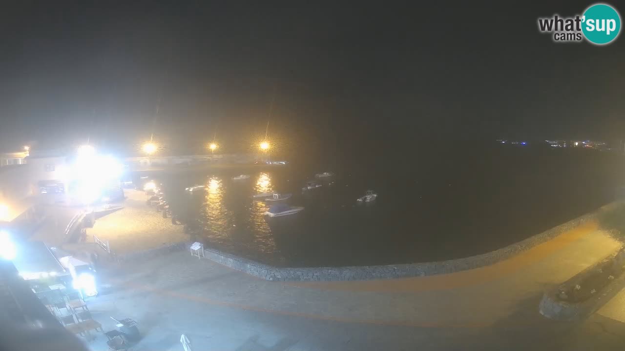 Los Abrigos – Lungomare | Tenerife