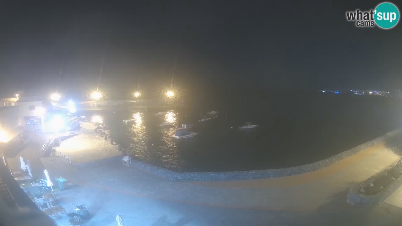 Los Abrigos – Lungomare | Tenerife