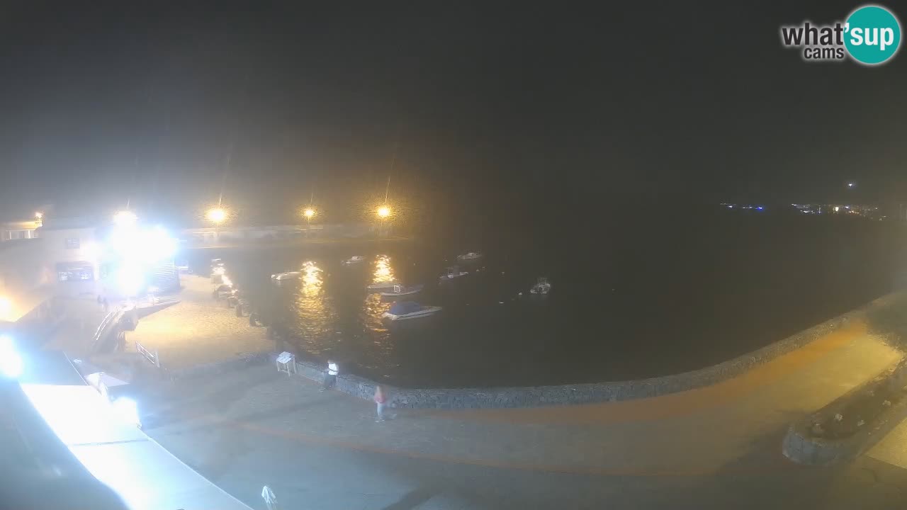 Los Abrigos – Promenade | Tenerife