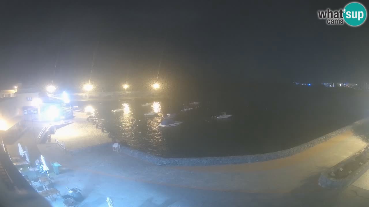 Los Abrigos – Promenade | Tenerife