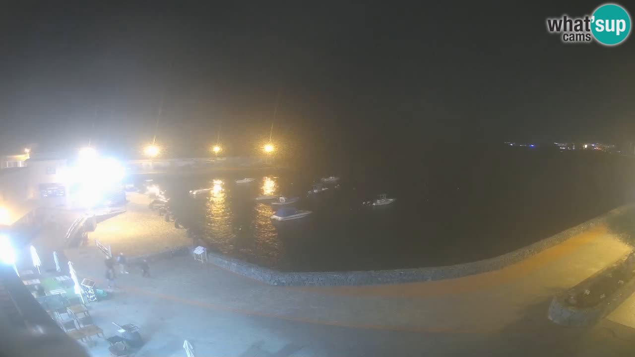 Los Abrigos – Promenade | Tenerife