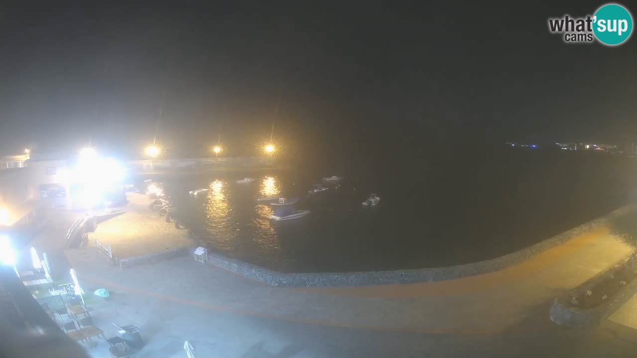 Los Abrigos – Promenada | Tenerife