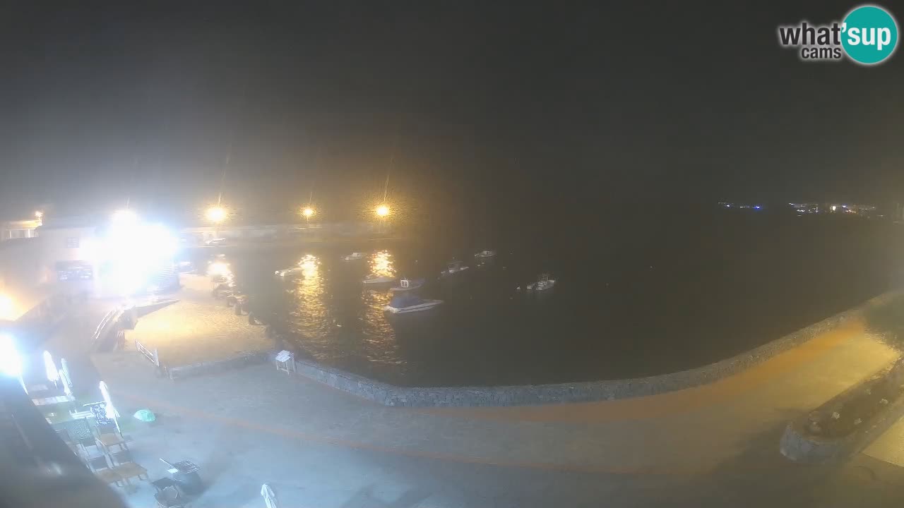 Los Abrigos – Promenade | Tenerife