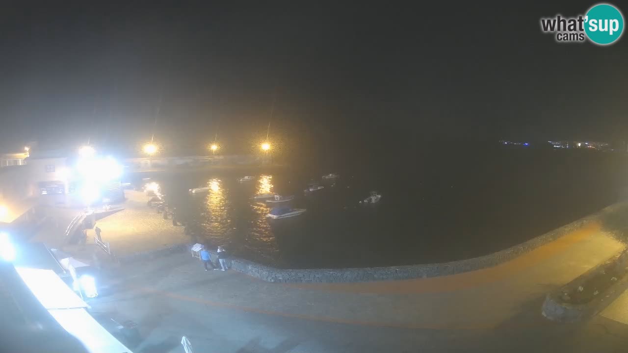 Los Abrigos – Promenade | Tenerife