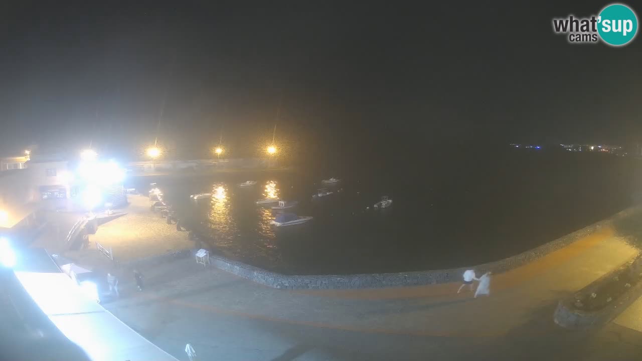 Los Abrigos – Promenade | Tenerife