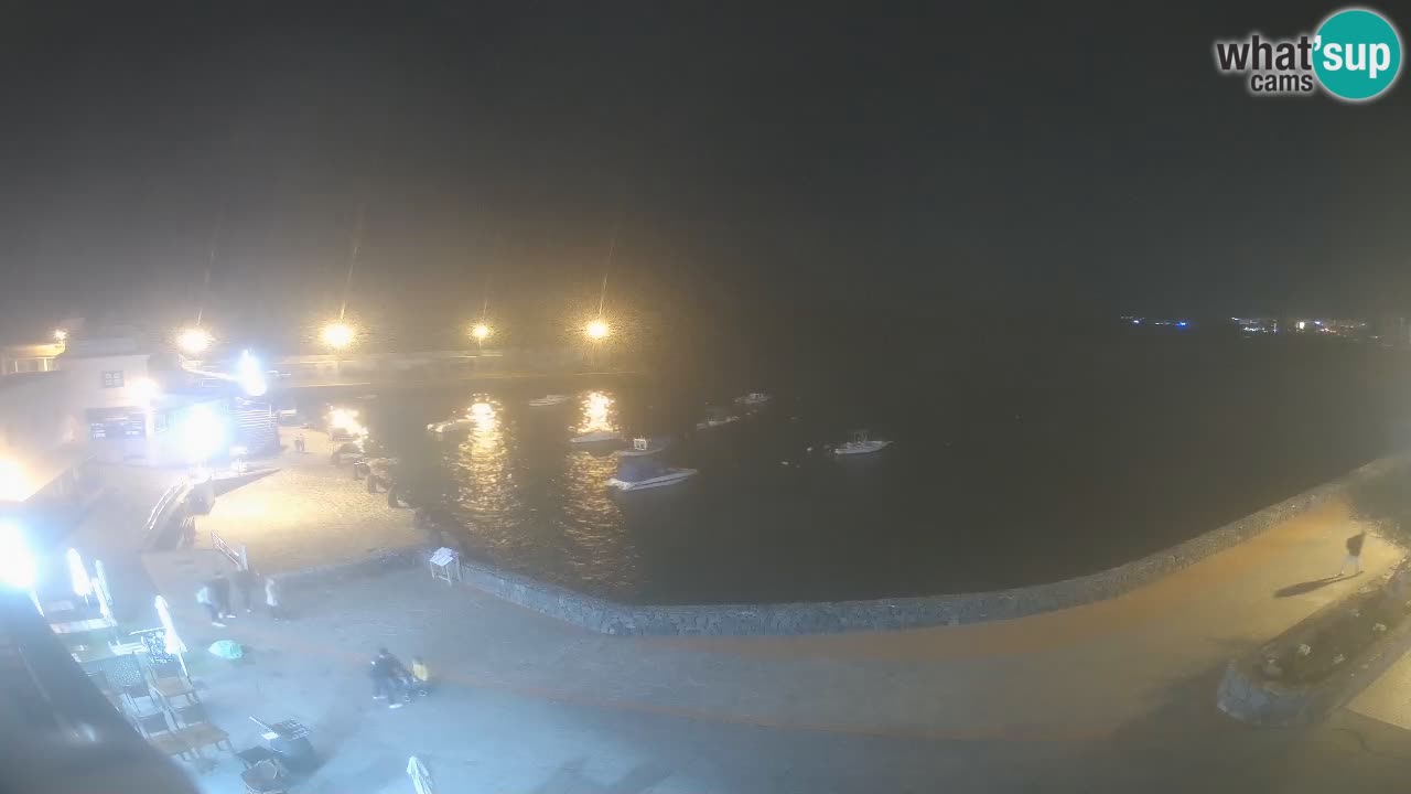 Los Abrigos – Promenade | Tenerife