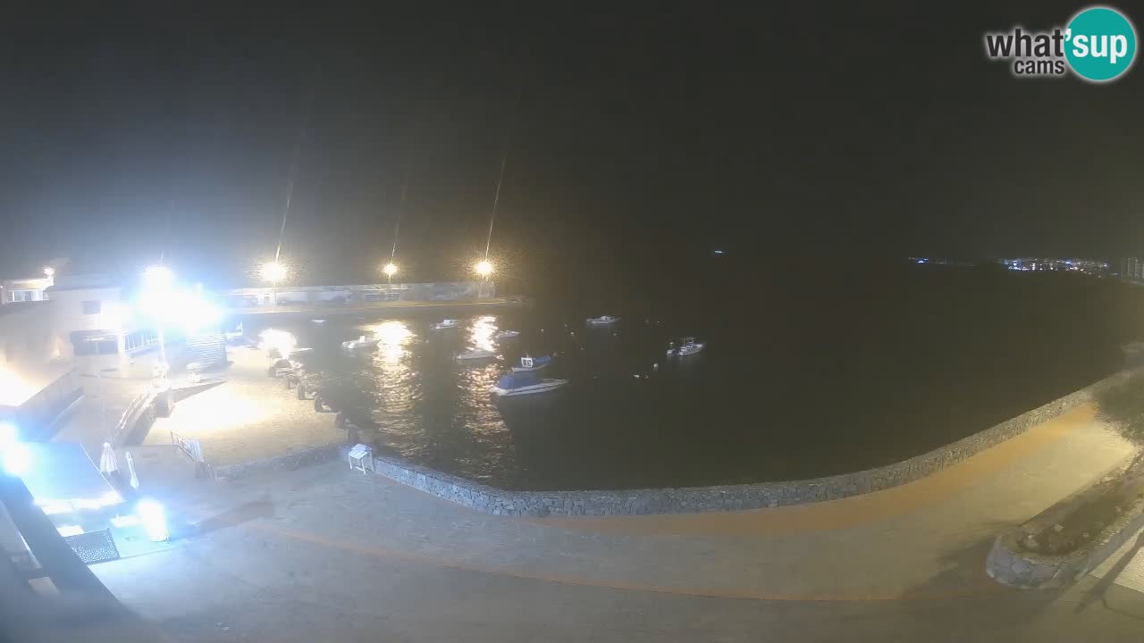 Los Abrigos – Promenade | Tenerife