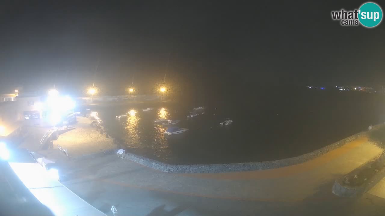 Los Abrigos – Promenade | Tenerife