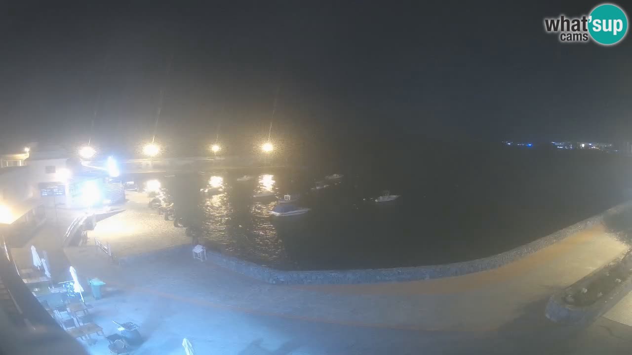 Los Abrigos – Lungomare | Tenerife