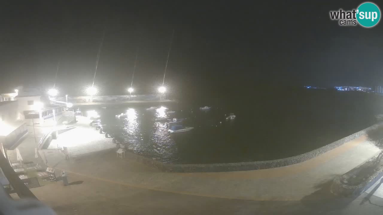 Los Abrigos – Promenade | Tenerife