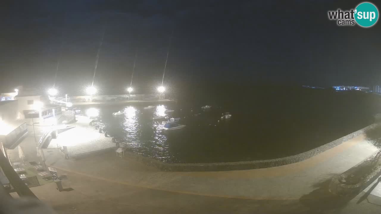 Los Abrigos – Promenada | Tenerife