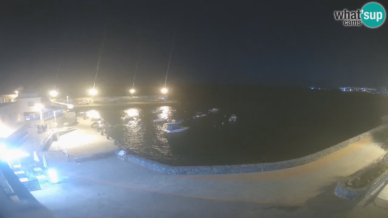 Los Abrigos – Promenada | Tenerife