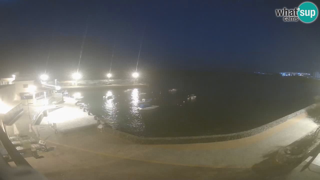 Los Abrigos – Promenade | Tenerife