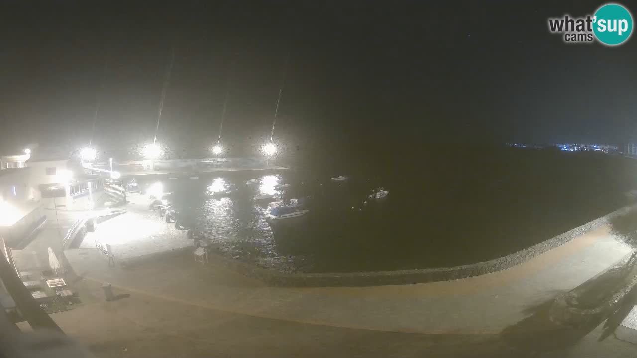 Los Abrigos – Lungomare | Tenerife