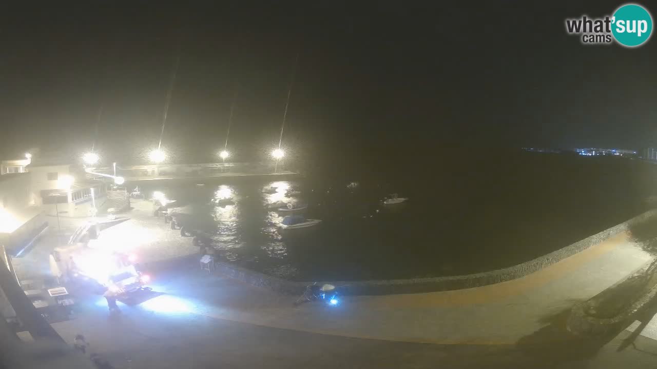 Los Abrigos – Promenade | Tenerife