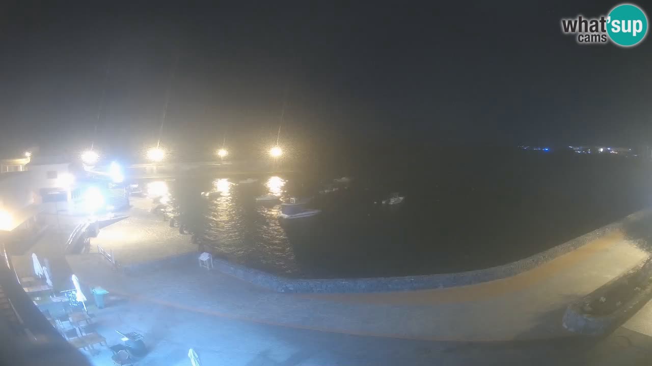 Los Abrigos – Lungomare | Tenerife