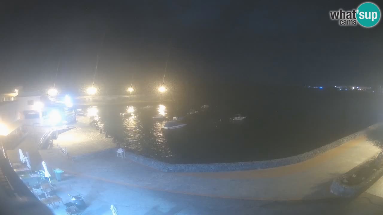 Los Abrigos – Promenade | Tenerife