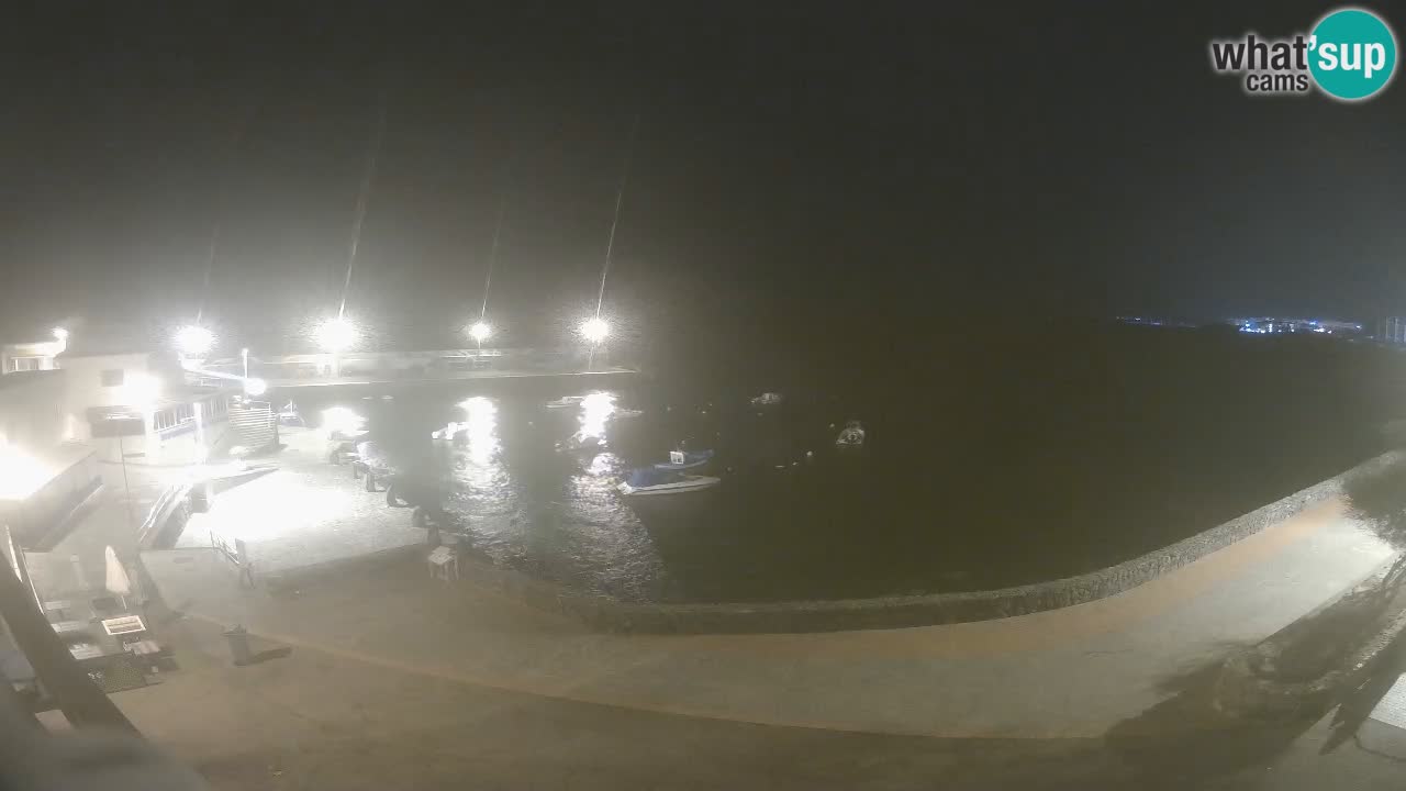 Los Abrigos – Lungomare | Tenerife