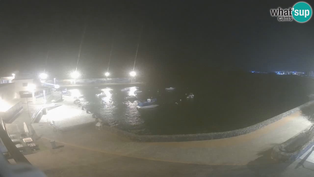 Los Abrigos – Promenade | Tenerife