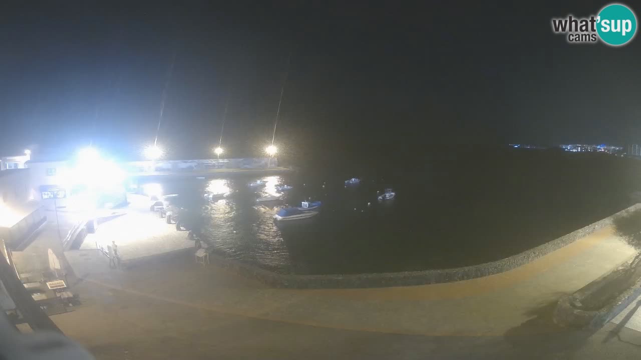 Los Abrigos – Promenada | Tenerife