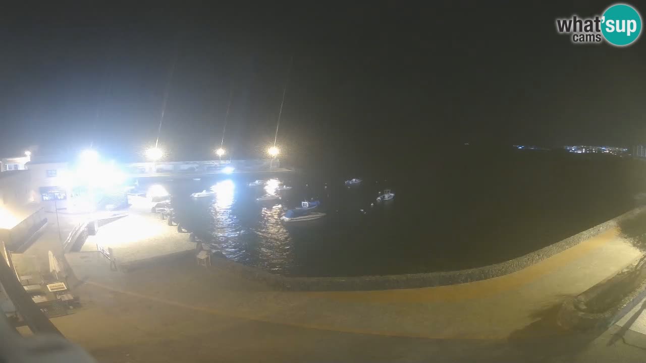 Los Abrigos – Promenade | Tenerife