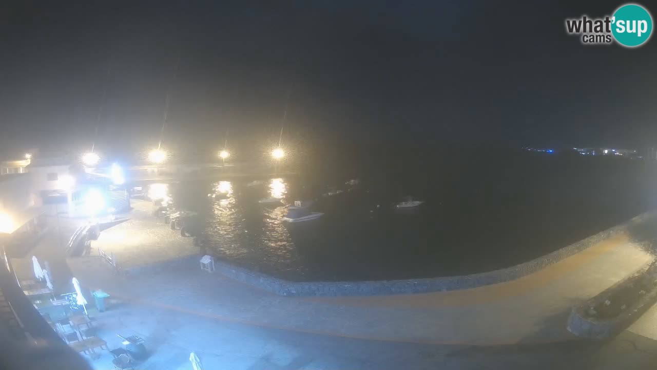 Tenerife – Playa Ajabo, Callo Salvaje – Costa Adeje