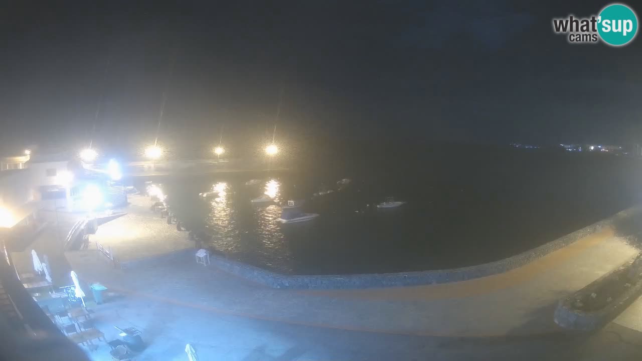 Los Abrigos – Lungomare | Tenerife