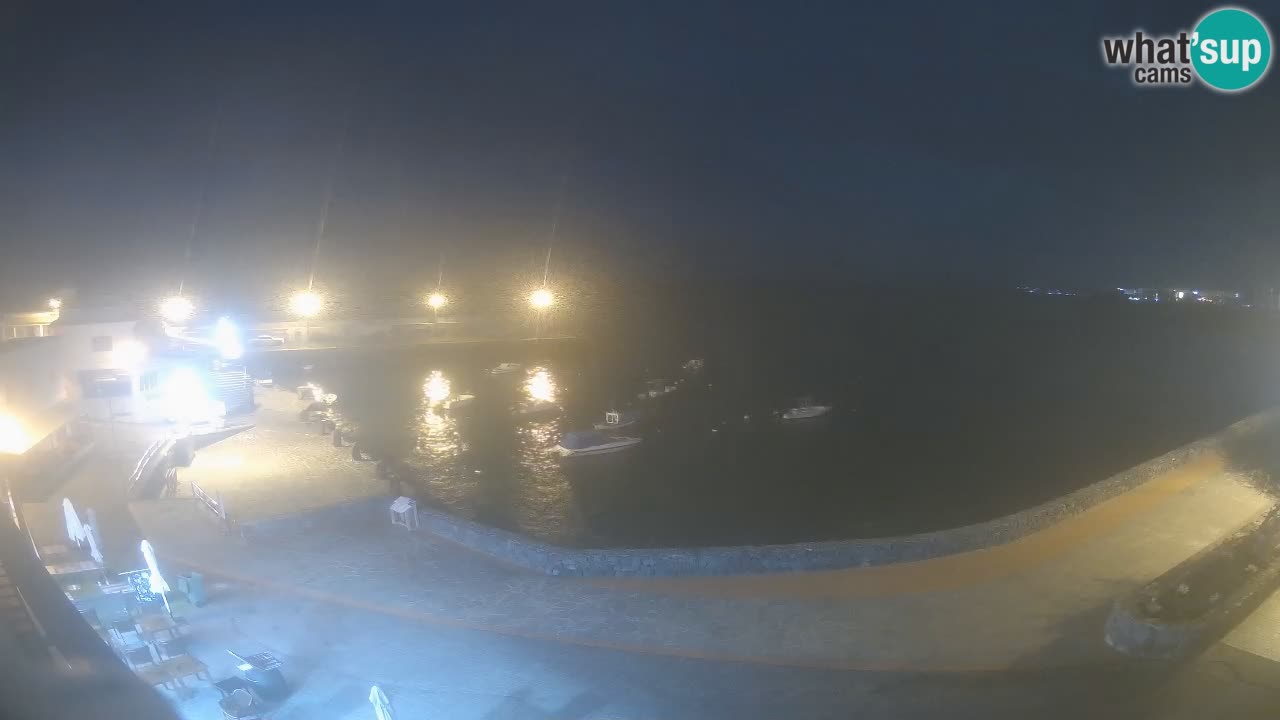 Los Abrigos – Promenade | Tenerife