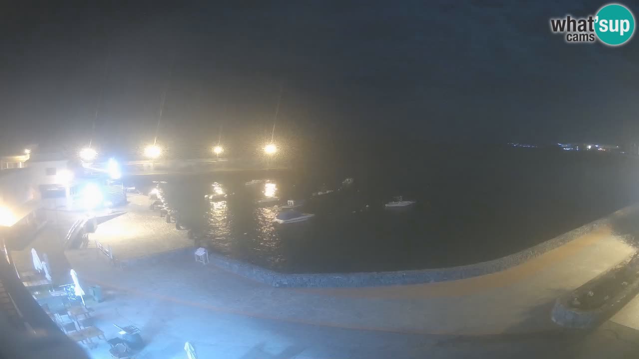 Tenerife – Playa Ajabo, Callo Salvaje – Costa Adeje