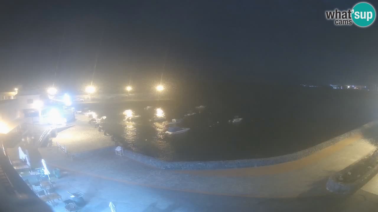 Tenerife – Playa Ajabo, Callo Salvaje – Costa Adeje