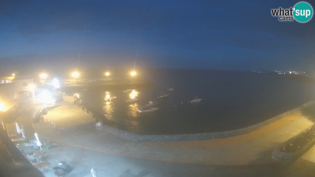 Los Abrigos – Promenade | Tenerife