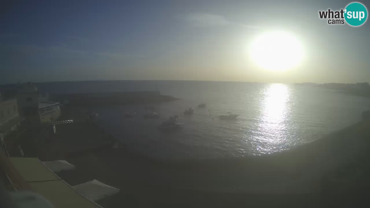 Los Abrigos – Promenada | Tenerife