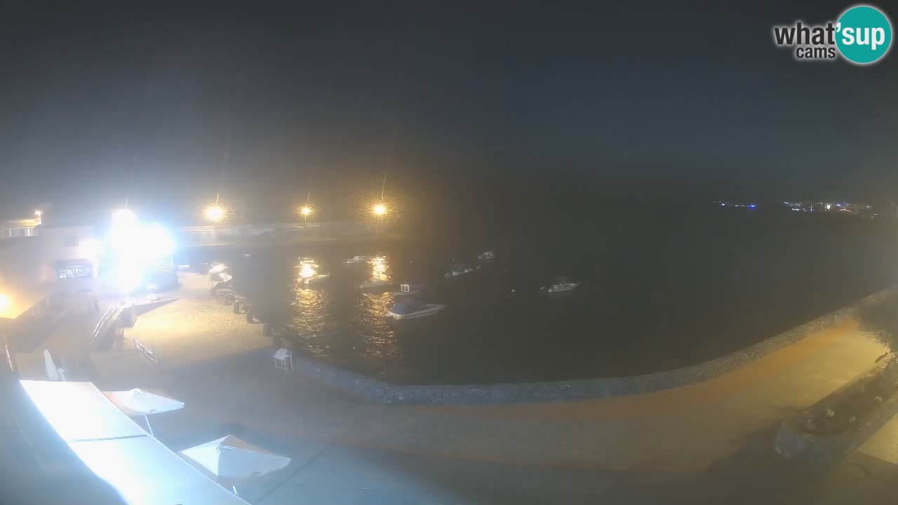 Los Abrigos – Lungomare | Tenerife