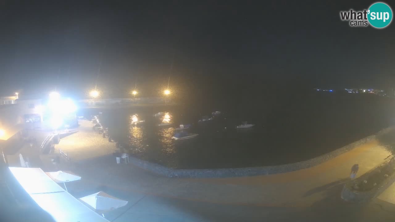 Los Abrigos – Lungomare | Tenerife