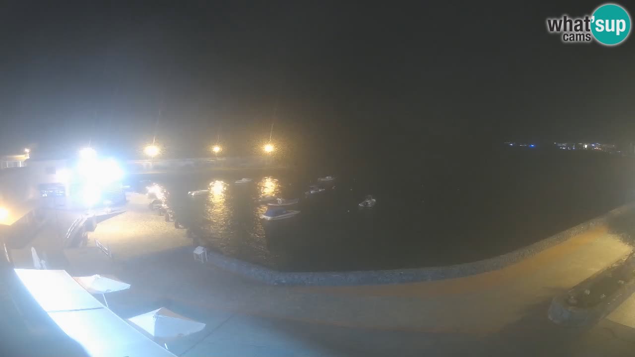 Los Abrigos – Lungomare | Tenerife