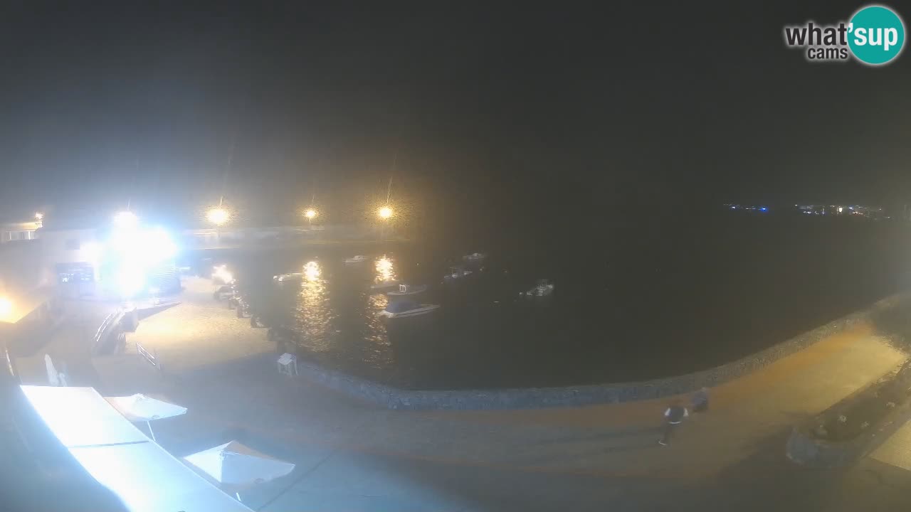 Los Abrigos – Lungomare | Tenerife