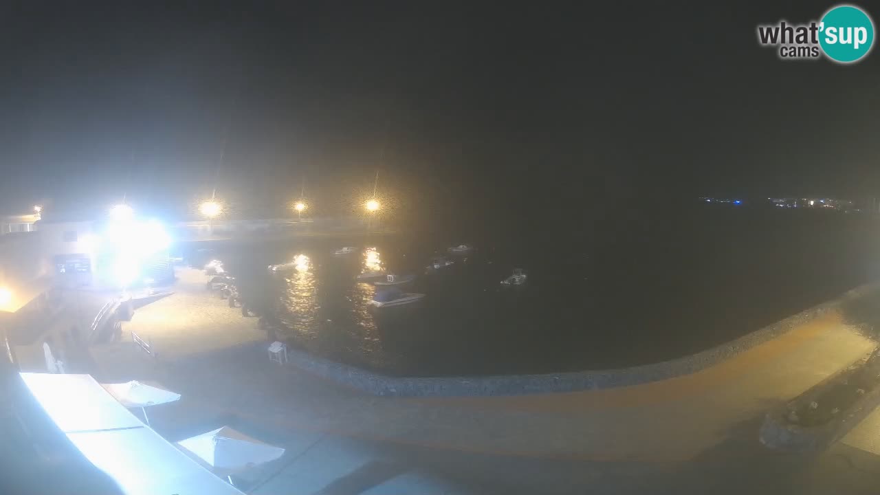 Los Abrigos – Promenade | Tenerife