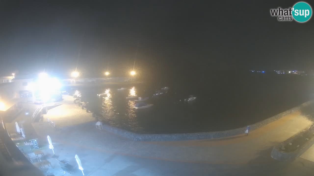 Los Abrigos – Promenade | Tenerife