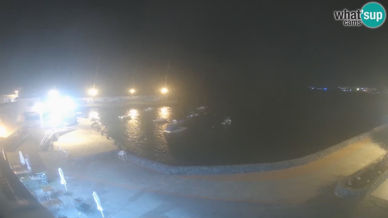 Los Abrigos – Lungomare | Tenerife