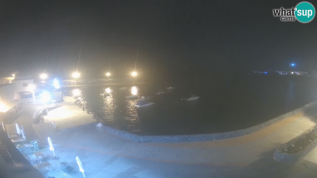 Los Abrigos – Promenade | Tenerife